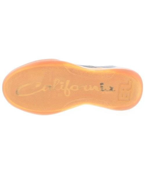 ERL รองเท้าผ้าใบ