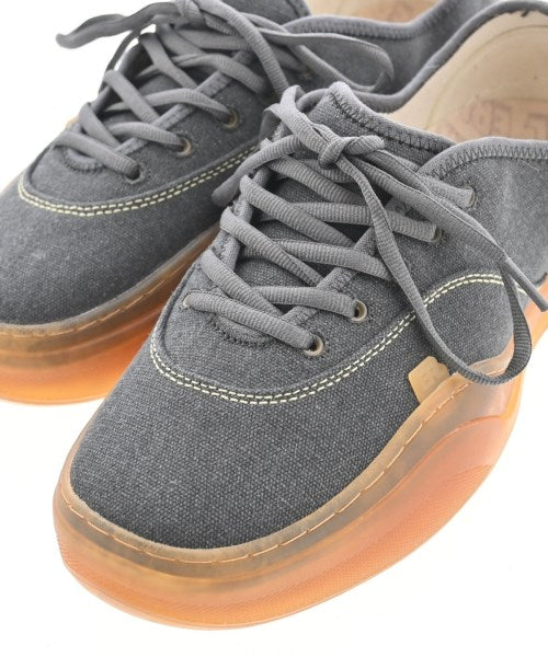 ERL รองเท้าผ้าใบ