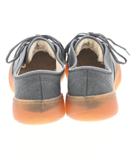 ERL รองเท้าผ้าใบ