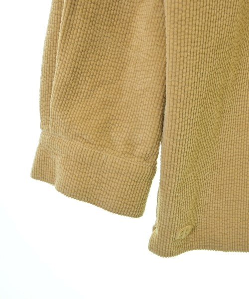 ERL เสื้อลำลอง