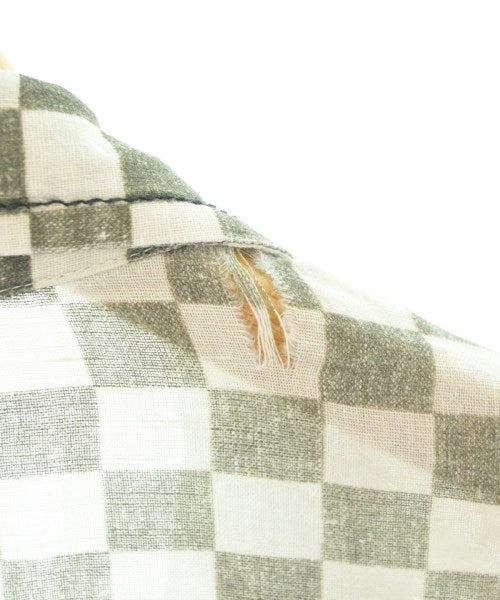 ERL เสื้อลำลอง