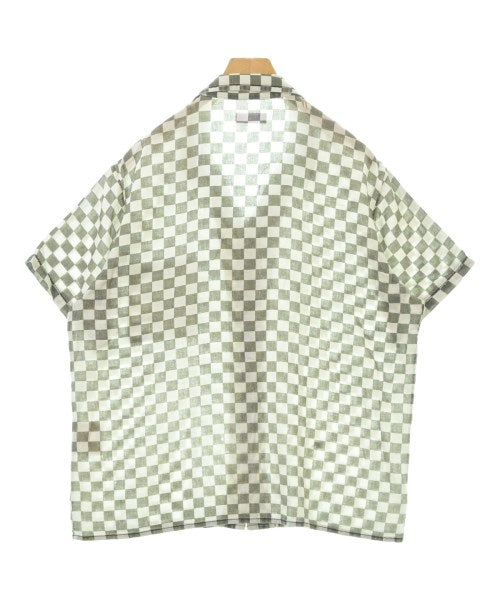 ERL เสื้อลำลอง