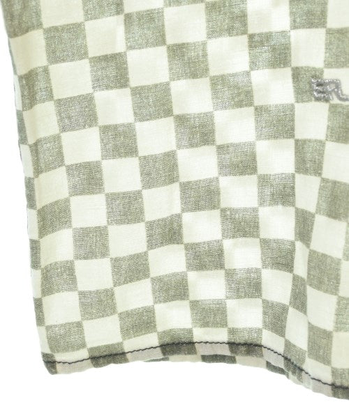 ERL เสื้อลำลอง