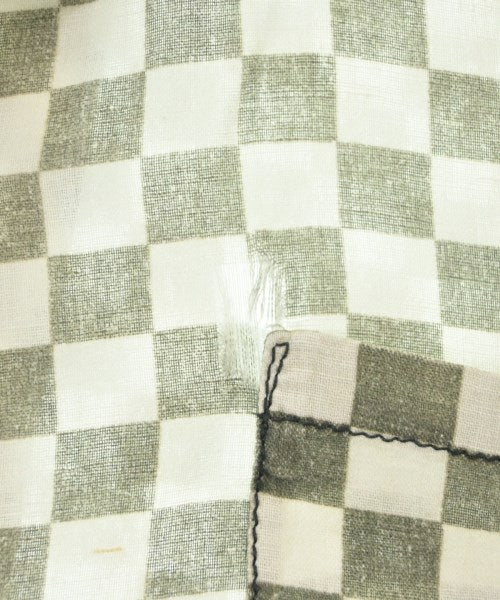 ERL เสื้อลำลอง