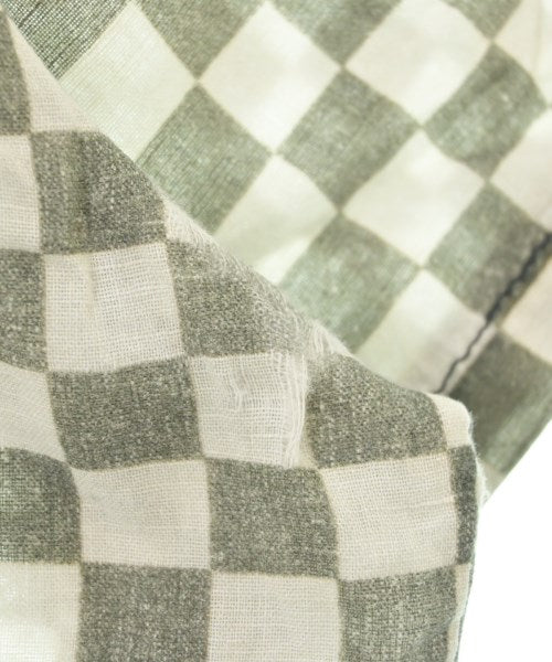 ERL เสื้อลำลอง