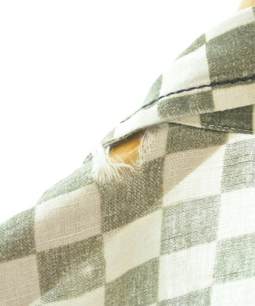 ERL เสื้อลำลอง