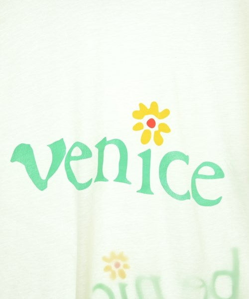 ERL เสื้อยืด/เสื้อท็อปส์