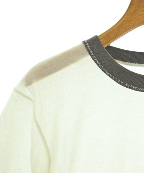ERL เสื้อยืด/เสื้อท็อปส์