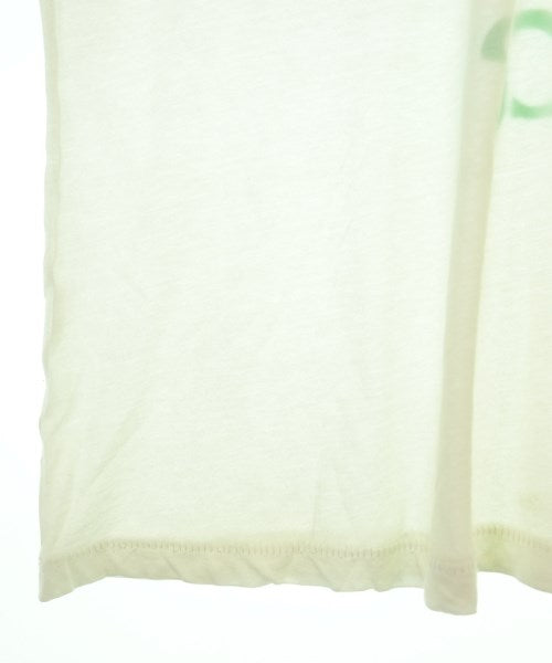 ERL เสื้อยืด/เสื้อท็อปส์