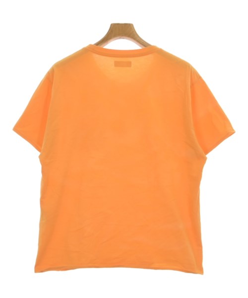 ERL เสื้อยืด/เสื้อท็อปส์