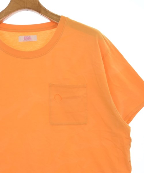 ERL เสื้อยืด/เสื้อท็อปส์