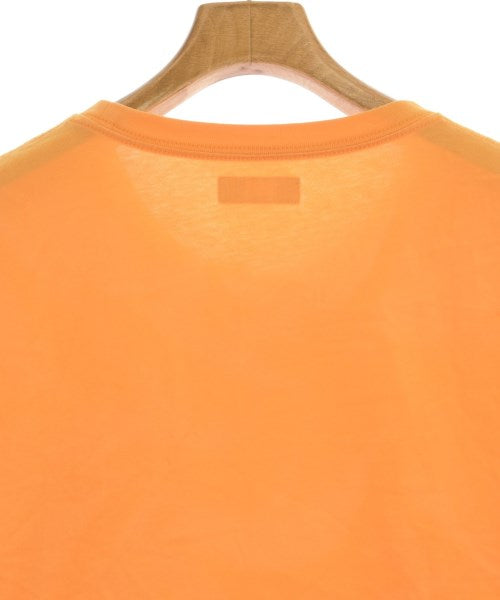 ERL เสื้อยืด/เสื้อท็อปส์