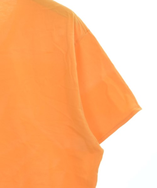 ERL เสื้อยืด/เสื้อท็อปส์