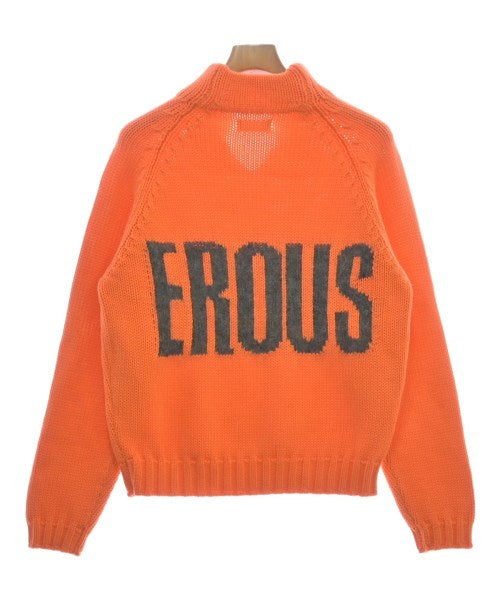 ERL เสื้อกันหนาว