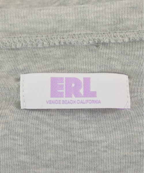 ERL เสื้อยืด/เสื้อท็อปส์