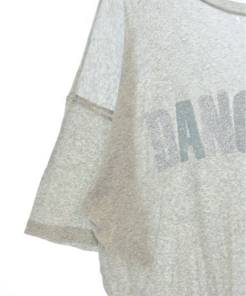 ERL เสื้อยืด/เสื้อท็อปส์