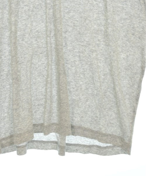 ERL เสื้อยืด/เสื้อท็อปส์