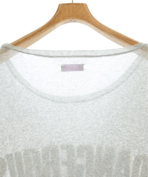 ERL เสื้อยืด/เสื้อท็อปส์