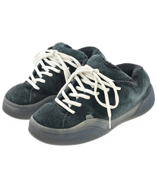 ERL รองเท้าผ้าใบ