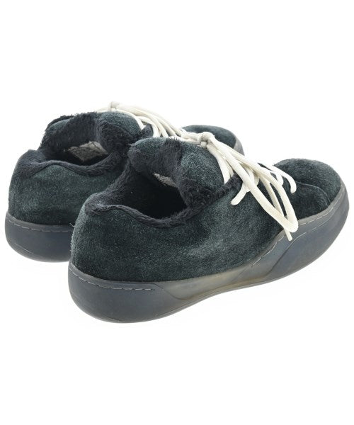 ERL รองเท้าผ้าใบ