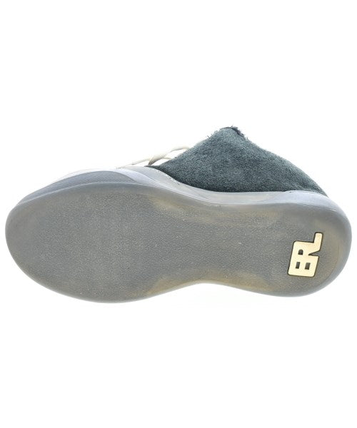 ERL รองเท้าผ้าใบ