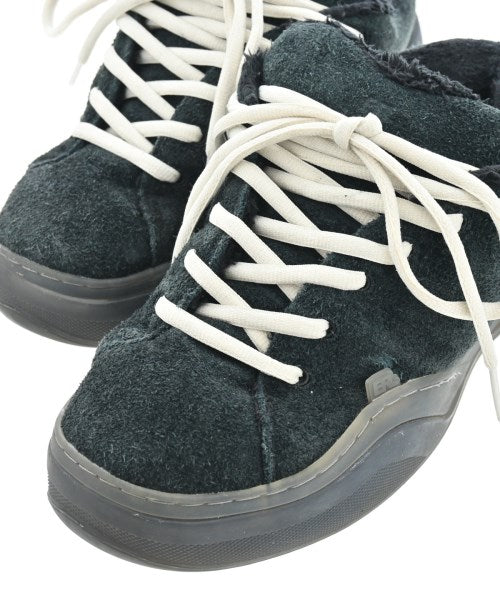 ERL รองเท้าผ้าใบ