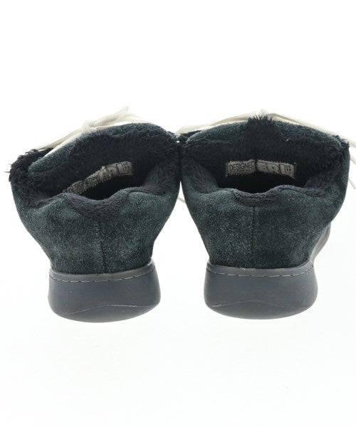 ERL รองเท้าผ้าใบ