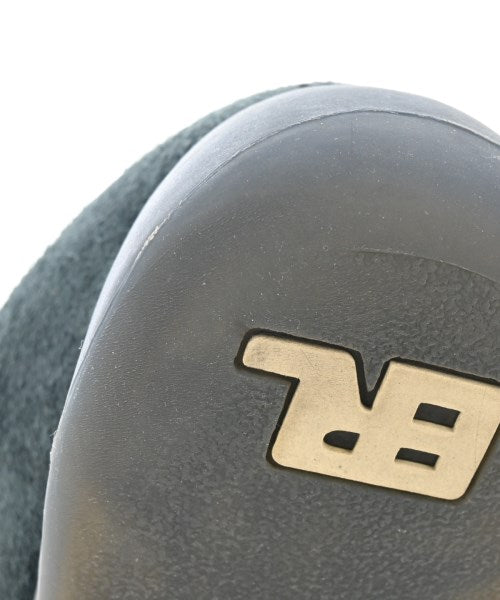 ERL รองเท้าผ้าใบ