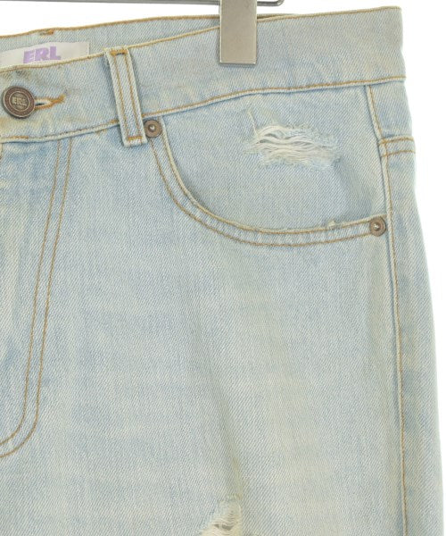 ERL ยีนส์