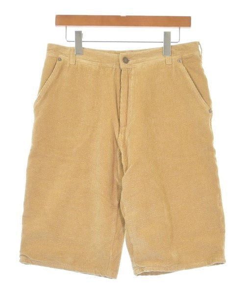 ERL กางเกงขาสั้น