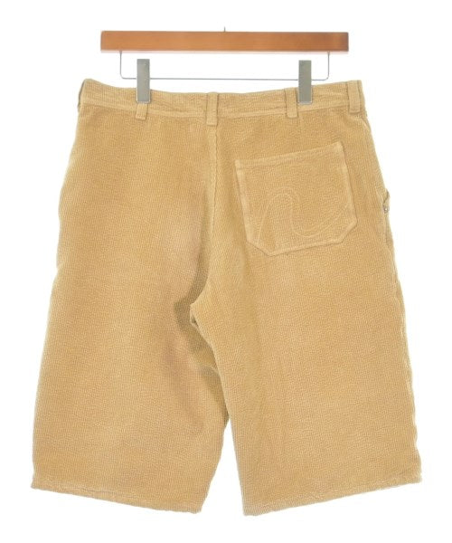 ERL กางเกงขาสั้น