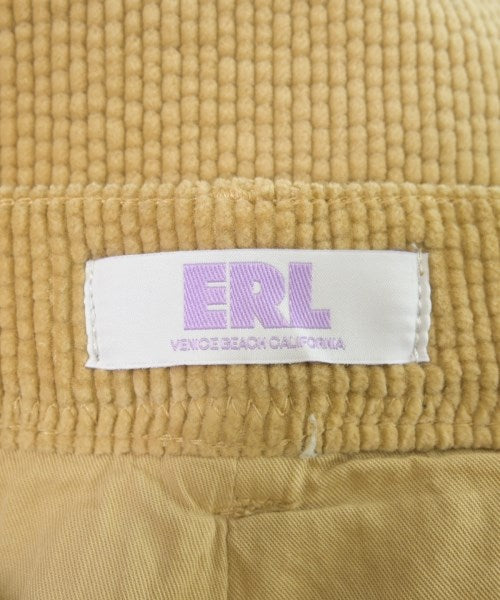 ERL กางเกงขาสั้น