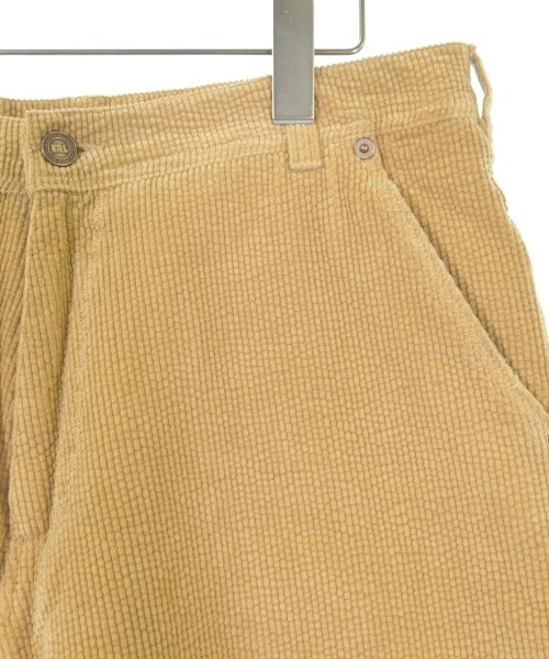 ERL กางเกงขาสั้น