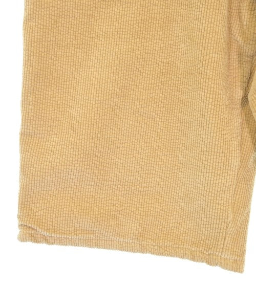 ERL กางเกงขาสั้น