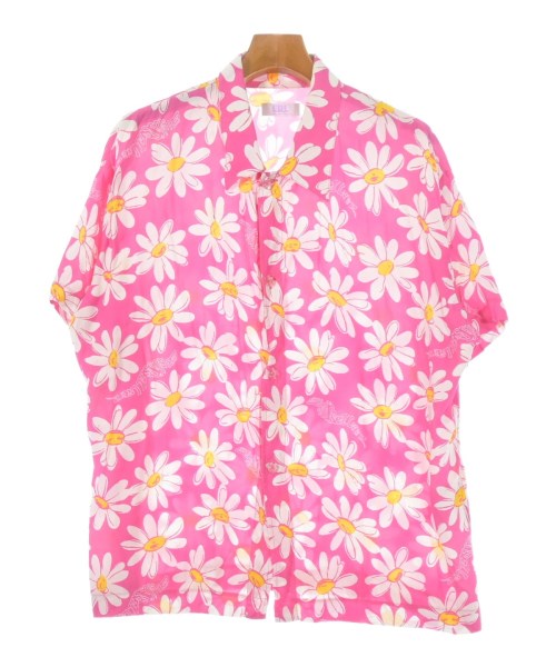 ERL เสื้อลำลอง