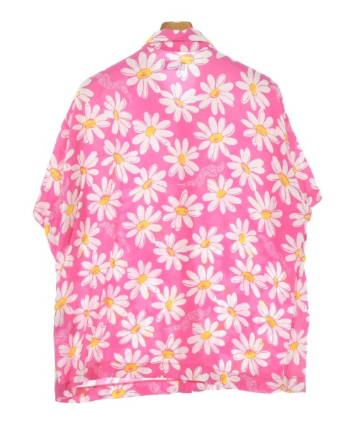 ERL เสื้อลำลอง