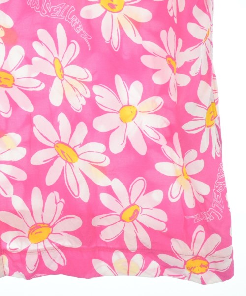 ERL เสื้อลำลอง