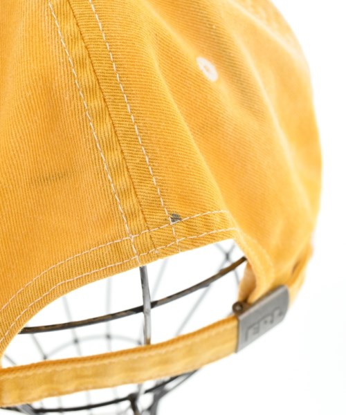 ERL หมวกแก๊ป