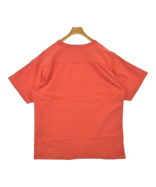 ERL เสื้อยืด/เสื้อท็อปส์