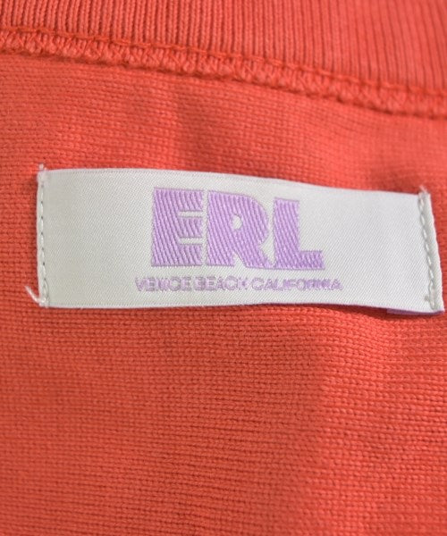 ERL เสื้อยืด/เสื้อท็อปส์