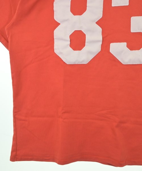 ERL เสื้อยืด/เสื้อท็อปส์