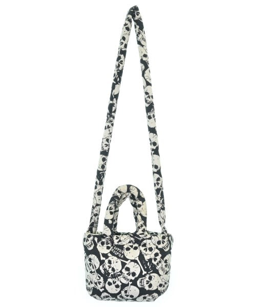 ERL กระเป๋าสะพาย