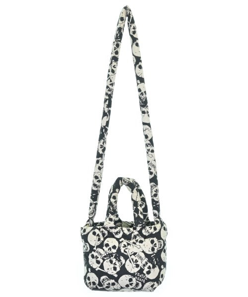 ERL กระเป๋าสะพาย