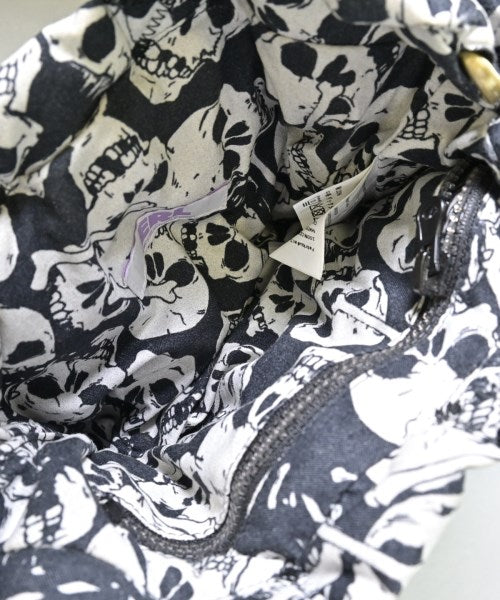 ERL กระเป๋าสะพาย