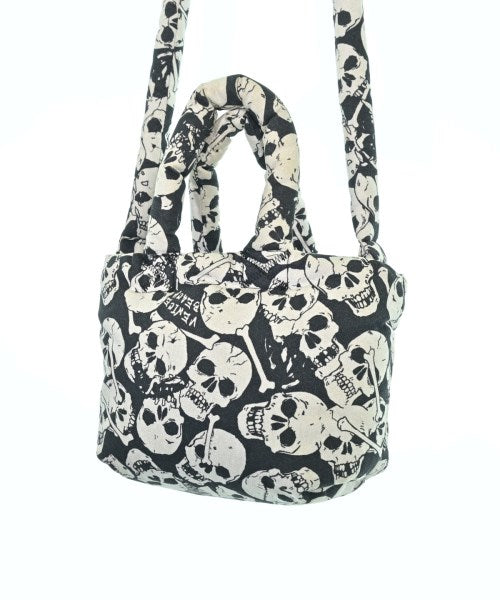 ERL กระเป๋าสะพาย