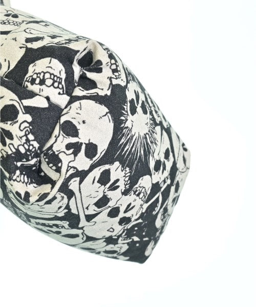 ERL กระเป๋าสะพาย