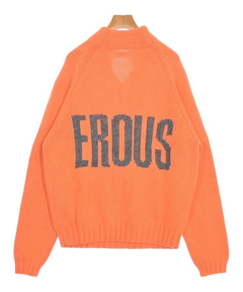 ERL เสื้อกันหนาว