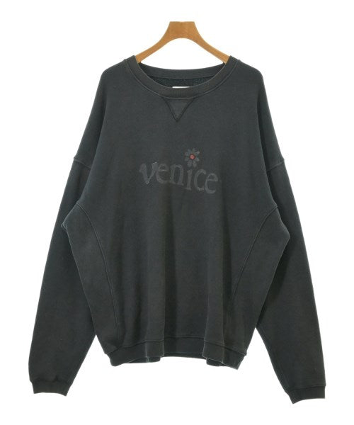 ERL เสื้อสเวตเตอร์