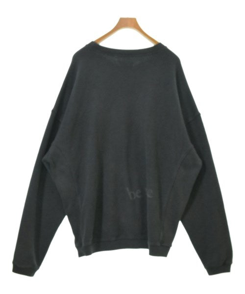 ERL เสื้อสเวตเตอร์