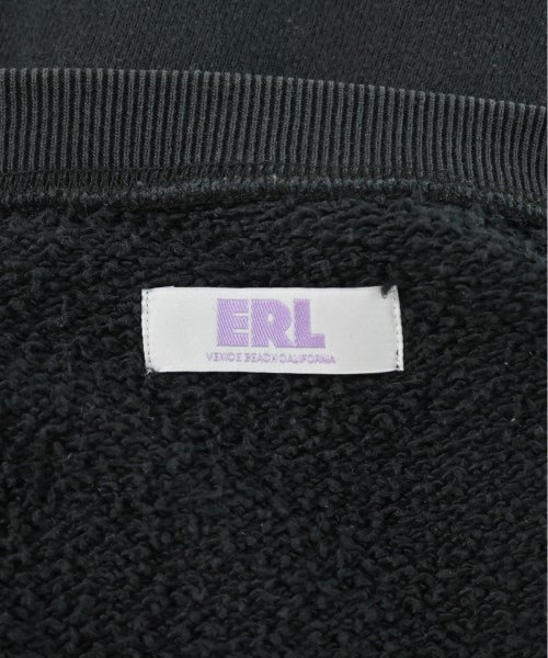 ERL เสื้อสเวตเตอร์